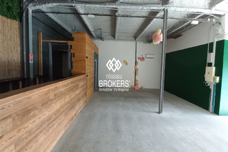 location localcommercial auch 32000