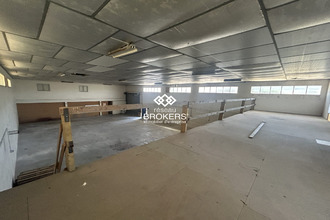 location localcommercial auch 32000