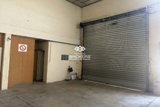 location localcommercial auch 32000