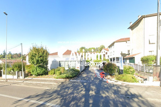 location localcommercial auch 32000