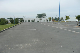 location localcommercial auchel 62260