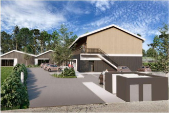 location localcommercial audenge 33980