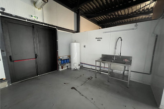 location localcommercial audenge 33980