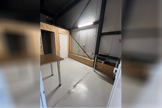 location localcommercial audenge 33980