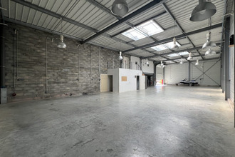 location localcommercial audenge 33980