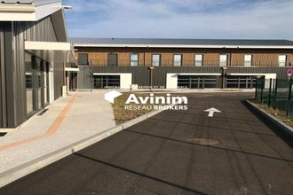 location localcommercial audenge 33980