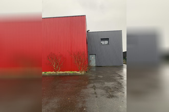 location localcommercial audenge 33980