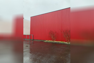 location localcommercial audenge 33980