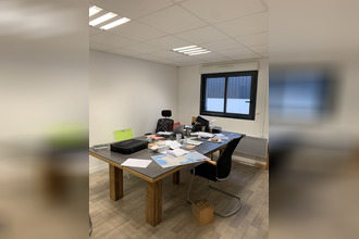 location localcommercial audenge 33980