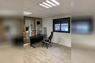 location localcommercial audenge 33980