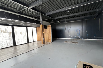 location localcommercial audenge 33980