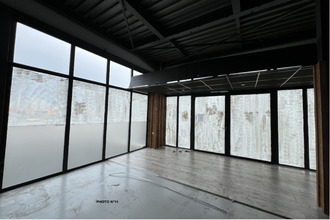 location localcommercial audenge 33980