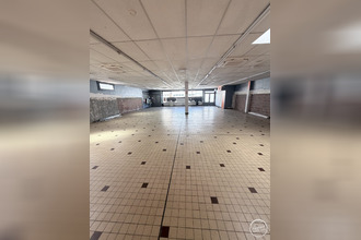 location localcommercial audruicq 62370