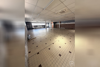 location localcommercial audruicq 62370