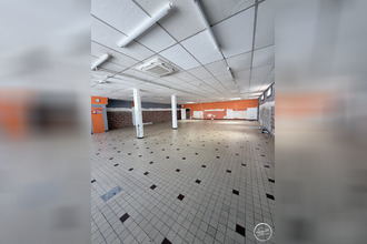 location localcommercial audruicq 62370