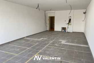 location localcommercial audun-le-tiche 57390