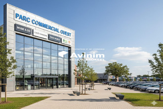 location localcommercial audun-le-tiche 57390