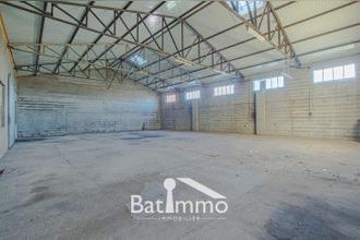 location localcommercial augny 57685