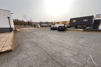 location localcommercial augny 57685