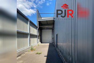 location localcommercial augny 57685