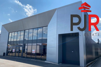 location localcommercial augny 57685