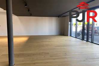 location localcommercial augny 57685