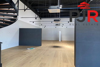 location localcommercial augny 57685