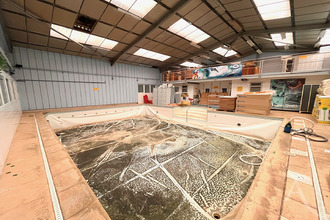 location localcommercial augny 57685