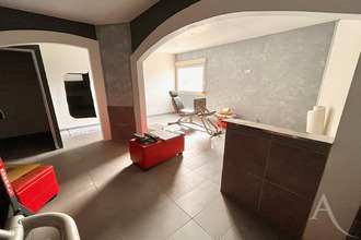 location localcommercial augny 57685