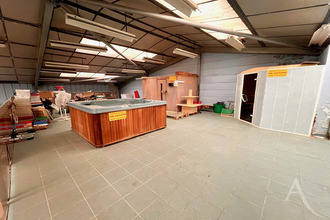 location localcommercial augny 57685