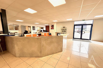location localcommercial augny 57685