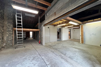 location localcommercial aulnat 63510