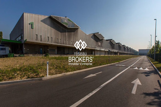 location localcommercial aulnay-sous-bois 93600