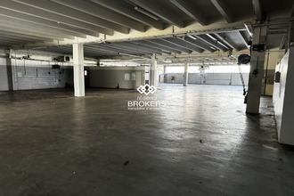 location localcommercial aulnay-sous-bois 93600