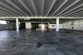 location localcommercial aulnay-sous-bois 93600