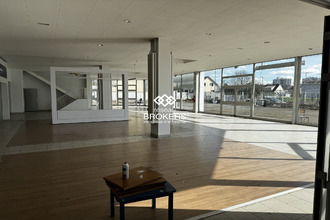 location localcommercial aulnay-sous-bois 93600