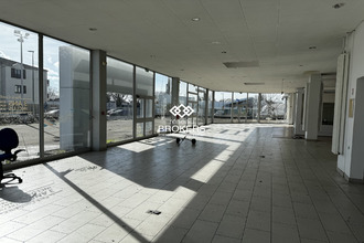 location localcommercial aulnay-sous-bois 93600