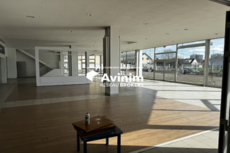 location localcommercial aulnay-sous-bois 93600