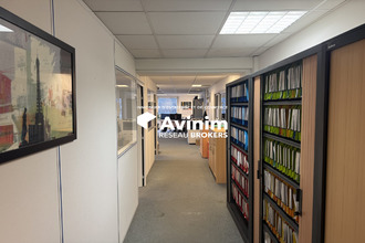 location localcommercial aulnay-sous-bois 93600