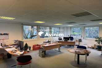 location localcommercial aulnay-sous-bois 93600