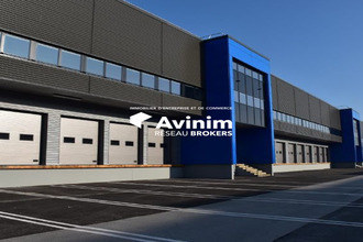 location localcommercial aulnay-sous-bois 93600