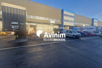 location localcommercial aulnay-sous-bois 93600