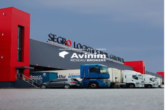 location localcommercial aulnay-sous-bois 93600