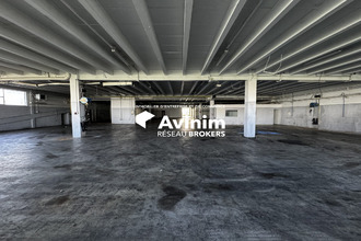 location localcommercial aulnay-sous-bois 93600