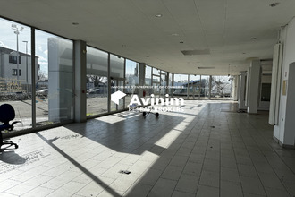 location localcommercial aulnay-sous-bois 93600