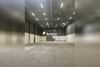 location localcommercial aulnay-sous-bois 93600