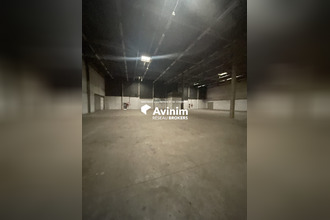 location localcommercial aulnay-sous-bois 93600