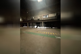 location localcommercial aulnay-sous-bois 93600