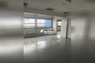 location localcommercial aulnay-sous-bois 93600