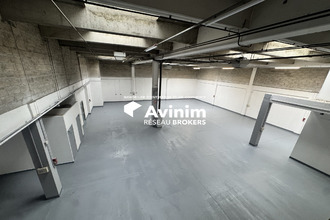 location localcommercial aulnay-sous-bois 93600